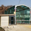 명성2농장 이미지