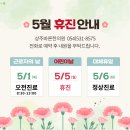 상주바른한의원 네이버블로그
