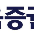 와이지이엔씨