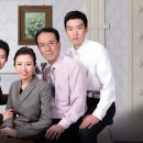포토월드  스튜디오 이미지