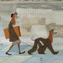 오장동 함흥냉면 이미지