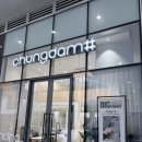 용산-133 | 용산 메이크업 [청담샵 신용산] 본식 드레스가봉 헤어메이크업샵 재방문 후기