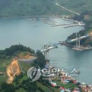 금오도·안도