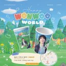 델루나카페&갤러리