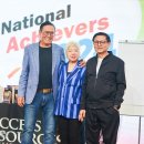 NAC KOREA 이미지