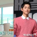 신흥개발 엑스포츠뉴스