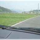 판교시장 이미지