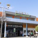 여산(천안) 이미지