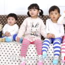 원진상사 이미지