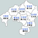 강원도 횡성군 횡성읍 태기로 티스토리