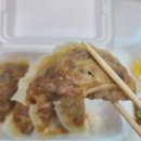 수경왕만두찐빵 이미지