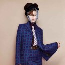 김예림 카카오 검색결과