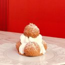 스페이스당구장 이미지