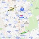 방배로16길 21 이미지