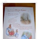 아롬나옴 이미지