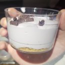 1303 | [이집트 여행] TMI 가득 인천-카이로🇪🇬 이동편!! 카타르항공 도하경유 QR859, QR1303 기내식 완벽 후기!!