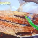 은희네손칼국수 이미지