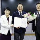 고대축산 이미지