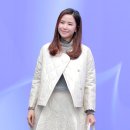 미소패션 이미지