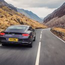 현대GT모터스 이미지