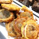 순대나라 이미지