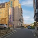 오케이빌리지2 이미지