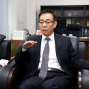 주식회사 클릭나라 이미지