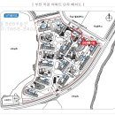 옥길버들초등학교4 이미지