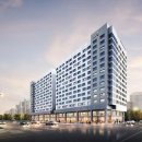 일성마트 이미지