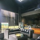 지에스(GS)25 걸포운양 이미지