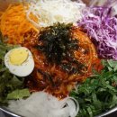 거북이동네주촌점