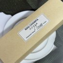 재만농장 | MZ집들이선물 추천, 나그참파 인센스 기프트세트 7종 &amp; 타워 홀더 후기 (나그참파코리아 정품)