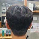 제이앤더블유헤어