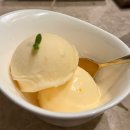 인덕원사거리 | 인덕원 맛집 추천 ! 소고기 룸식당 우몽 블랙 평촌점 방문후기!