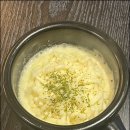 머시기쪽갈비생족발구이 이미지