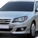 국제카정비 이미지