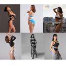 지엘핏 가능점 이미지