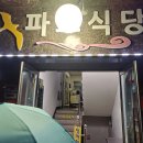 파도복어 이미지