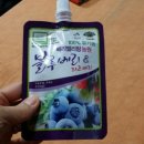 공감문화 이미지