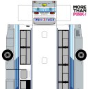 대도공영(마을버스) 이미지