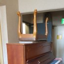 김해율하 리슈빌 더스테이 이미지