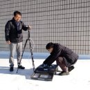 판문동행정복지센터 이미지