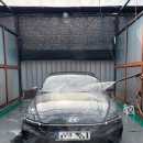 오토원셀프세차타운 | 광주셀프세차 24시간 이용가능한 “에스지오토월드” 솔직후기