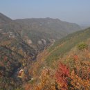 강천산군립공원 이미지