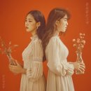 담소 이미지