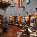 해녀박물관 이미지