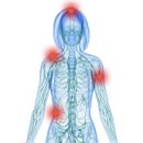 흐를류한의원 이미지