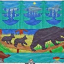 생각나무창의력학원 이미지