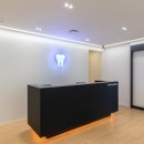 파란치과의원 이미지