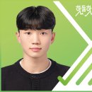 장충헬스클럽 이미지